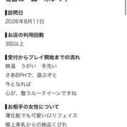 ヒメ日記 2026/08/14 12:34 投稿 えり Beppin house