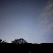 ヒメ日記 2026/08/17 20:33 投稿 えり Beppin house