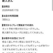 ヒメ日記 2026/08/26 12:34 投稿 えり Beppin house