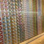 ヒメ日記 2026/09/04 15:34 投稿 えり Beppin house