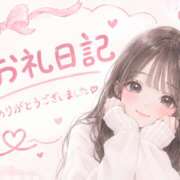 ヒメ日記 2026/10/03 23:24 投稿 リル 姫路ラビット