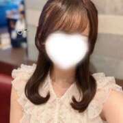 つきこ 【お礼写メ日記】 アラモード