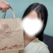 ヒメ日記 2026/08/10 12:47 投稿 まりさ 素人系イメージSOAP 彼女感 宇都宮本館