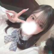 ヒメ日記 2026/08/11 10:15 投稿 まりさ 素人系イメージSOAP 彼女感 宇都宮本館