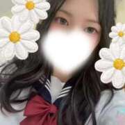 ヒメ日記 2026/08/13 15:05 投稿 まりさ 素人系イメージSOAP 彼女感 宇都宮本館