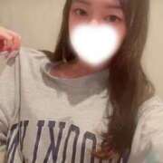 ヒメ日記 2026/08/14 09:35 投稿 まりさ 素人系イメージSOAP 彼女感 宇都宮本館
