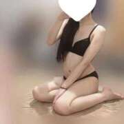ヒメ日記 2026/08/15 07:15 投稿 まりさ 素人系イメージSOAP 彼女感 宇都宮本館