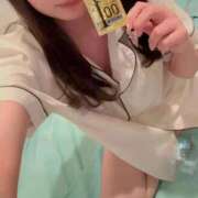 ヒメ日記 2026/08/15 14:15 投稿 まりさ 素人系イメージSOAP 彼女感 宇都宮本館