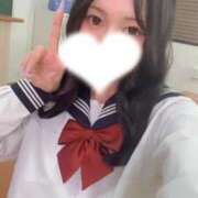 ヒメ日記 2026/08/15 20:25 投稿 まりさ 素人系イメージSOAP 彼女感 宇都宮本館