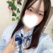 ヒメ日記 2026/08/16 13:15 投稿 まりさ 素人系イメージSOAP 彼女感 宇都宮本館
