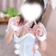 ヒメ日記 2026/08/16 15:05 投稿 まりさ 素人系イメージSOAP 彼女感 宇都宮本館