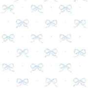 ヒメ日記 2026/09/22 15:25 投稿 まりさ 素人系イメージSOAP 彼女感 宇都宮本館