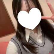 ヒメ日記 2026/10/04 10:25 投稿 まりさ 素人系イメージSOAP 彼女感 宇都宮本館
