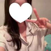 ヒメ日記 2026/10/09 09:55 投稿 まりさ 素人系イメージSOAP 彼女感 宇都宮本館