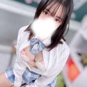 ヒメ日記 2026/10/11 09:05 投稿 まりさ 素人系イメージSOAP 彼女感 宇都宮本館