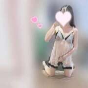 ヒメ日記 2026/10/12 09:35 投稿 まりさ 素人系イメージSOAP 彼女感 宇都宮本館