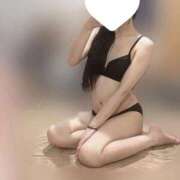 ヒメ日記 2026/10/12 15:35 投稿 まりさ 素人系イメージSOAP 彼女感 宇都宮本館