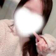 ヒメ日記 2026/10/12 20:55 投稿 まりさ 素人系イメージSOAP 彼女感 宇都宮本館