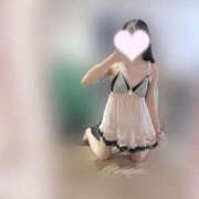 ヒメ日記 2026/10/13 19:15 投稿 まりさ 素人系イメージSOAP 彼女感 宇都宮本館