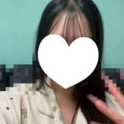 まりさ 10時から💗 素人系イメージSOAP 彼女感 宇都宮本館
