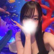 ヒメ日記 2026/08/16 17:30 投稿 なぎ ラブリップ所沢