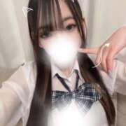 ヒメ日記 2026/08/17 23:21 投稿 なぎ ラブリップ所沢