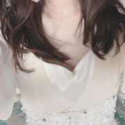 ヒメ日記 2026/08/12 12:20 投稿 みずき CLASSY.名古屋・新栄店