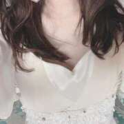 ヒメ日記 2026/08/12 23:40 投稿 みずき CLASSY.名古屋・新栄店