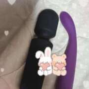 ヒメ日記 2026/08/13 17:53 投稿 みずき CLASSY.名古屋・新栄店