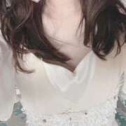 ヒメ日記 2026/08/13 20:00 投稿 みずき CLASSY.名古屋・新栄店