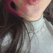 ヒメ日記 2026/08/13 20:20 投稿 みずき CLASSY.名古屋・新栄店
