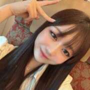 ヒメ日記 2026/08/15 17:14 投稿 萌歌☆(もか) Club Piaa(クラブピア)熊本