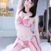 ヒメ日記 2026/08/20 09:14 投稿 萌歌☆(もか) Club Piaa(クラブピア)熊本