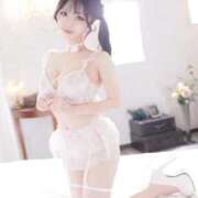 ヒメ日記 2026/08/20 10:19 投稿 萌歌☆(もか) Club Piaa(クラブピア)熊本