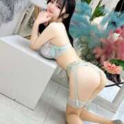 ヒメ日記 2026/08/22 10:15 投稿 萌歌☆(もか) Club Piaa(クラブピア)熊本