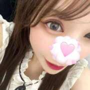 望月りん 楽しかった♡ Claris Tokyo～クラリス東京～