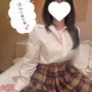 ヒメ日記 2026/08/10 08:09 投稿 ひめの バカンス学園　谷九校