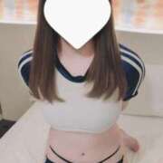 ヒメ日記 2026/08/16 00:38 投稿 ひめの バカンス学園　谷九校