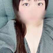 ヒメ日記 2026/08/13 15:38 投稿 ハダカイワシ　裸鰯 女の子市場