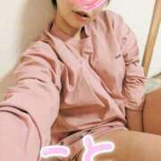 ヒメ日記 2026/09/19 16:44 投稿 こと 西船人妻花壇
