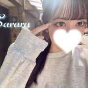 さらら どえろ名機🔞♡ ラブリップ川越