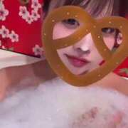 ヒメ日記 2026/08/11 21:31 投稿 こはく 東京♂風俗の神様 町田・相模原店