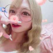 みう 横浜また来たよ~♡ ニューハーフヘルス シーメールレジェンド 横浜店