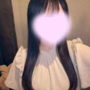 ヒメ日記 2026/10/03 12:07 投稿 ふうか ぷるるん小町日本橋店