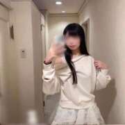 ヒメ日記 2026/08/13 18:28 投稿 新木るい ウルトラロイヤル