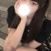 ヒメ日記 2026/09/14 17:09 投稿 新木るい ウルトラロイヤル