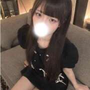 ヒメ日記 2026/09/14 20:18 投稿 新木るい ウルトラロイヤル