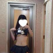 ヒメ日記 2026/09/15 19:19 投稿 新木るい ウルトラロイヤル