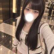 新木るい 覚えててくれたら…♡ ウルトラロイヤル