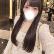 新木るい まったり好き？🌷 ウルトラロイヤル
